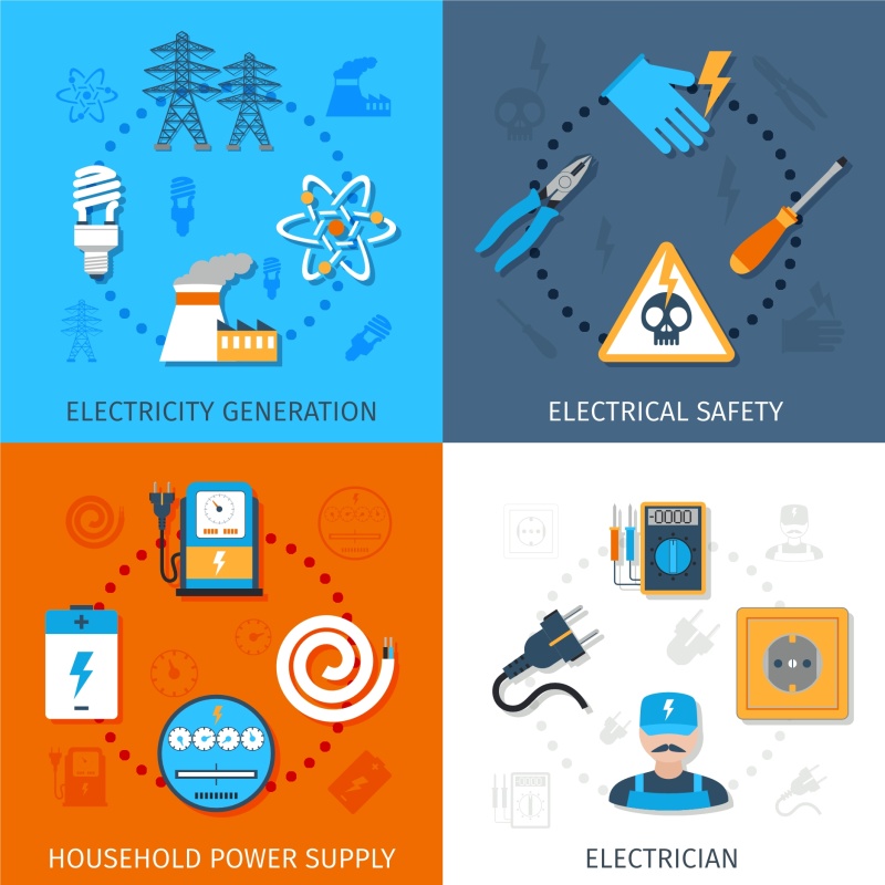 不同的平面设计理念25