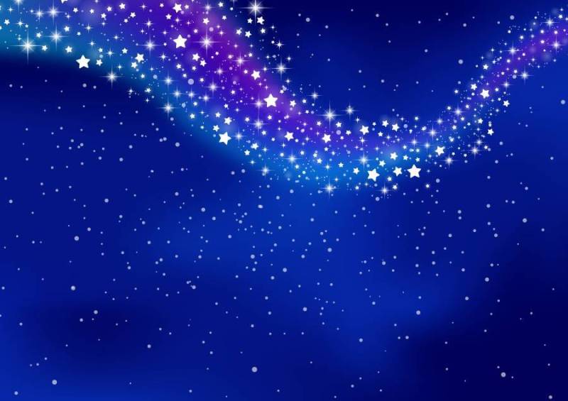 夏季图像素材98