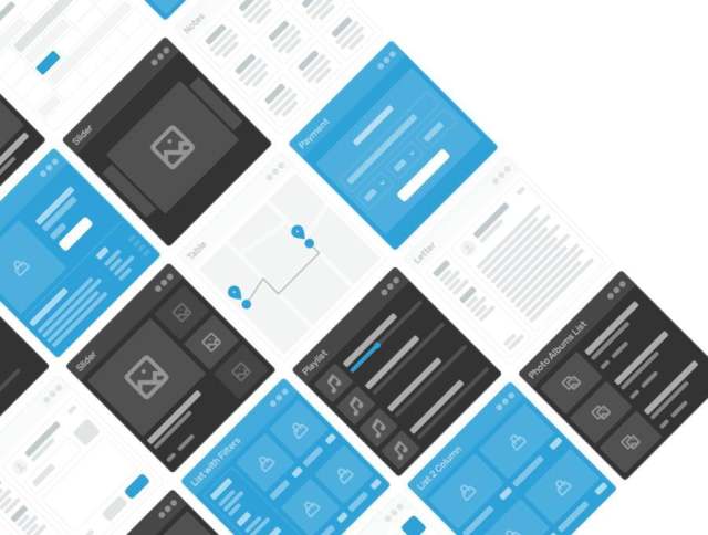 190+流程图用于Web UX原型,Scheme Web流程图 190+流程图用于Web UX原型,Scheme Web流程图
