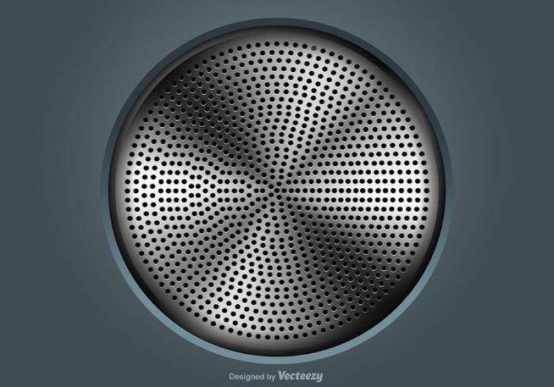 报告人烧烤的传染媒介例证