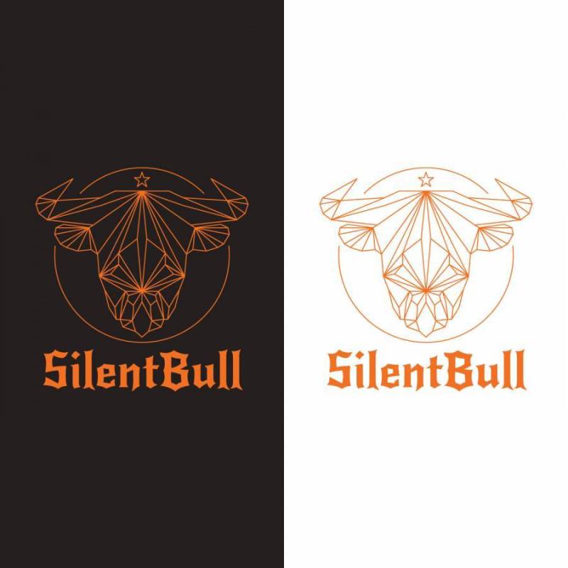 优秀的公牛载体