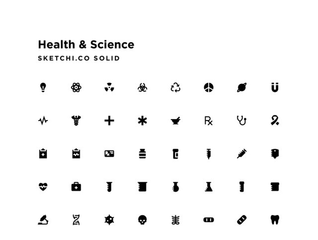 化学，医学，教育等！，健康与科学