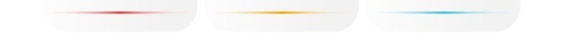 资源调动信息图表PPT模板素材Resource Mobilization 资源调动信息图表PPT模板素材Resource Mobilization