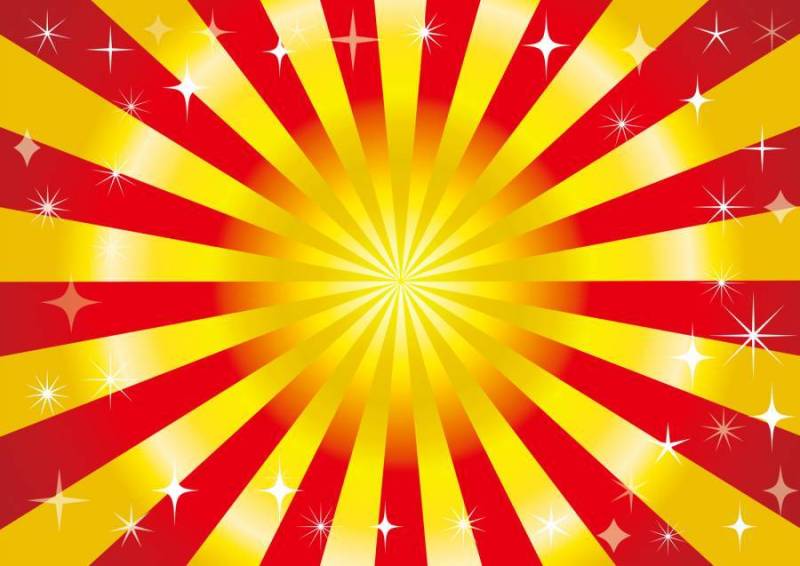 新年假期新年贺卡材料简单的装饰品