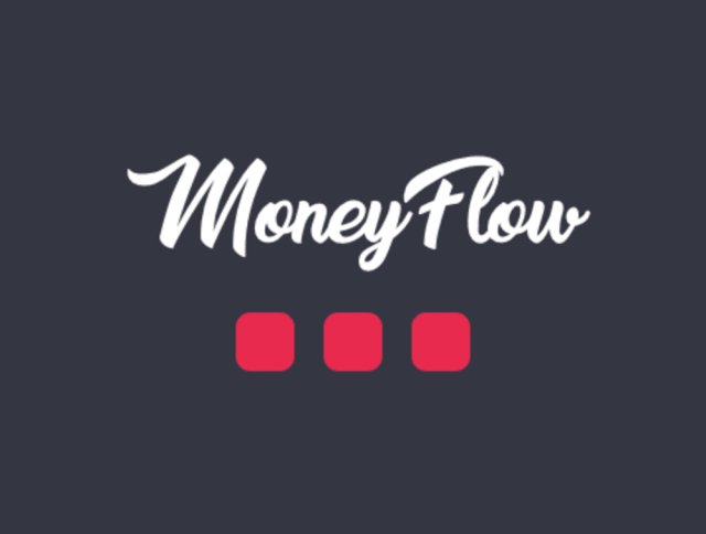 用于金融相关应用程序的Sketch中设计的iOS UI套件,MoneyFlow iOS UI套件 用于金融相关应用程序的Sketch中设计的iOS UI套件,MoneyFlow iOS UI套件