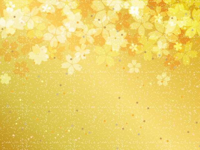 新年图像001