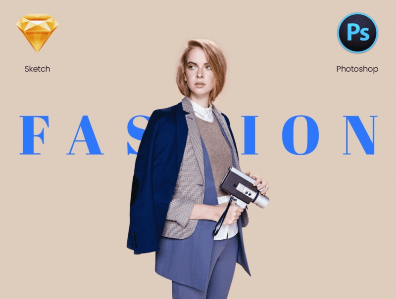 电子商务移动UI工具包,时尚移动UI工具包 电子商务移动UI工具包,时尚移动UI工具包