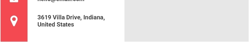 230页公司创意项目提案PPT模板可插图Company Creative Proposal [scheme 6]