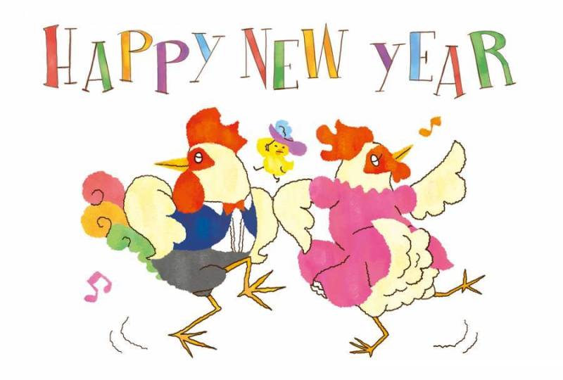 G_合唱舞蹈_标题有