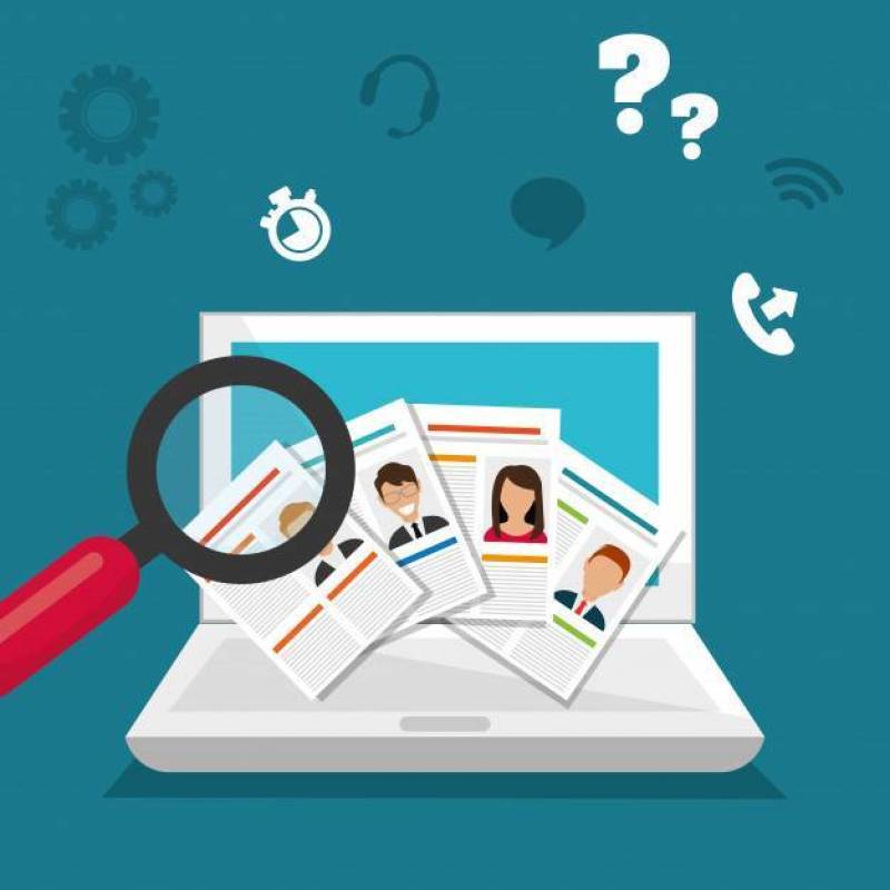 与象设计的工作概念