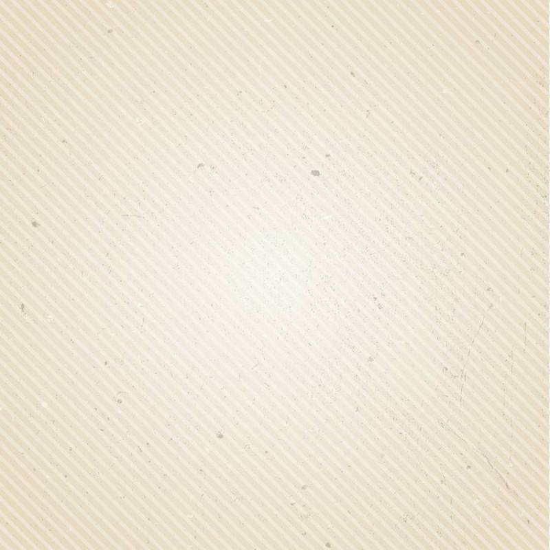 复古grunge背景2106