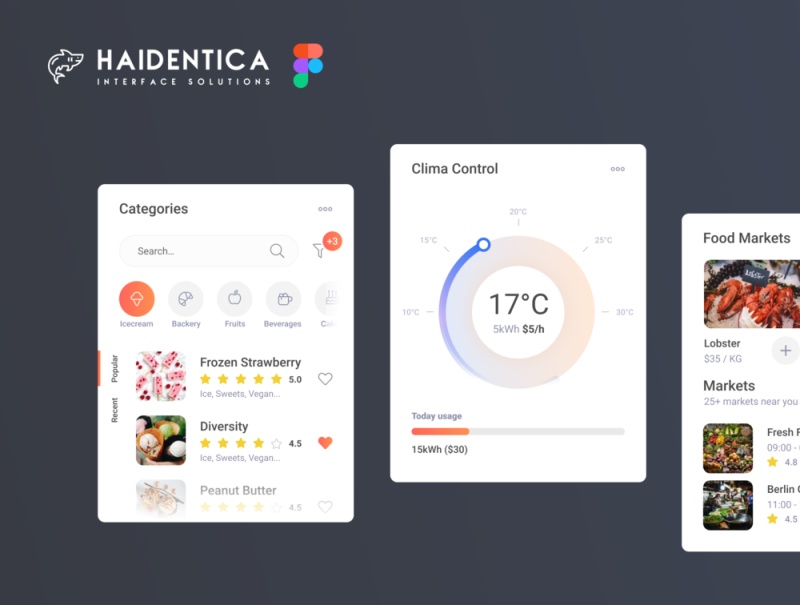 非常干净的设计和结构。易于定制。多用途案件,100多用途UI工具包牌包 非常干净的设计和结构。易于定制。多用途案件,100多用途UI工具包牌包