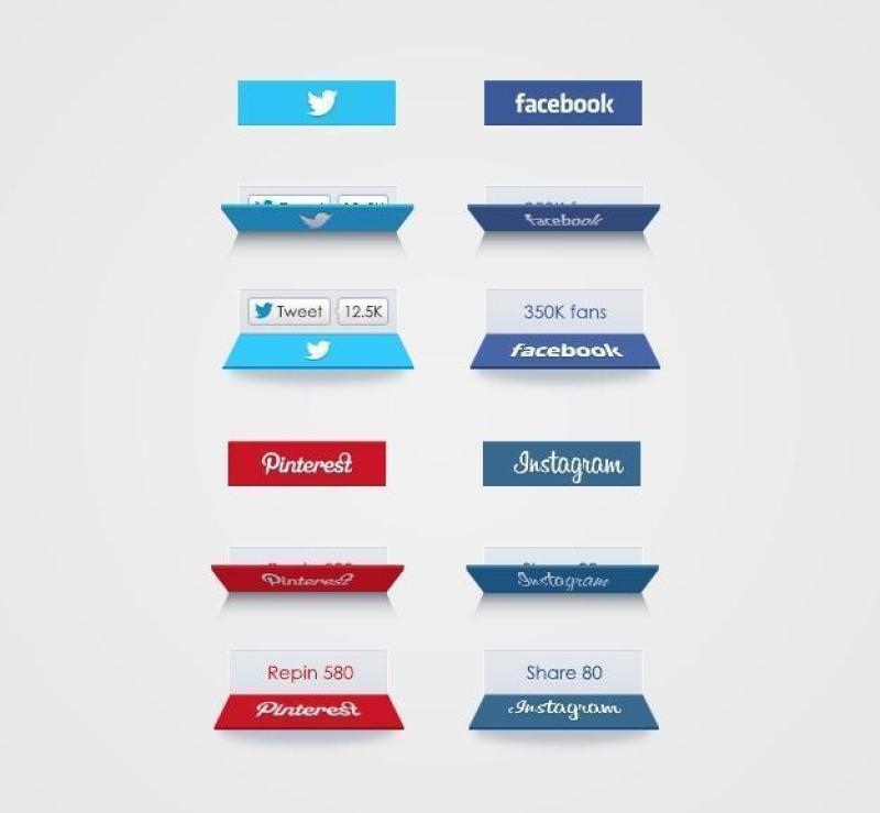 Social_Fold_Icon