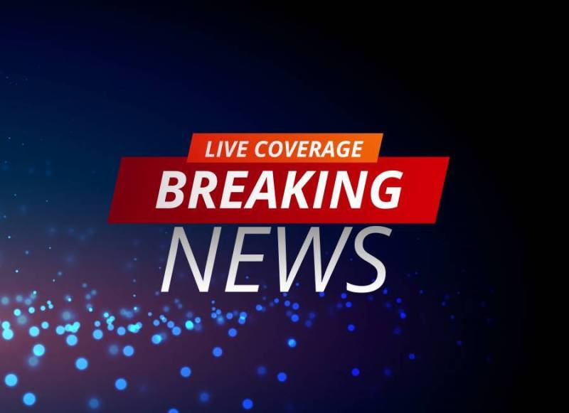 突发新闻电视频道的概念设计