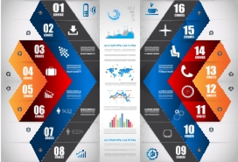 信息图形库10021