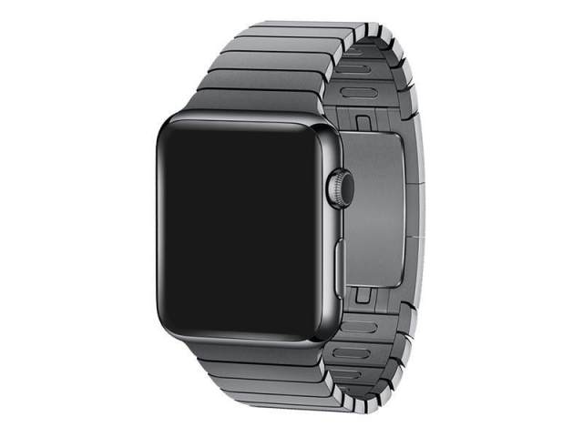 苹果手表Apple Watch 高清3D展示模板 高品质素材 苹果手表Apple Watch 高清3D展示模板 高品质素材