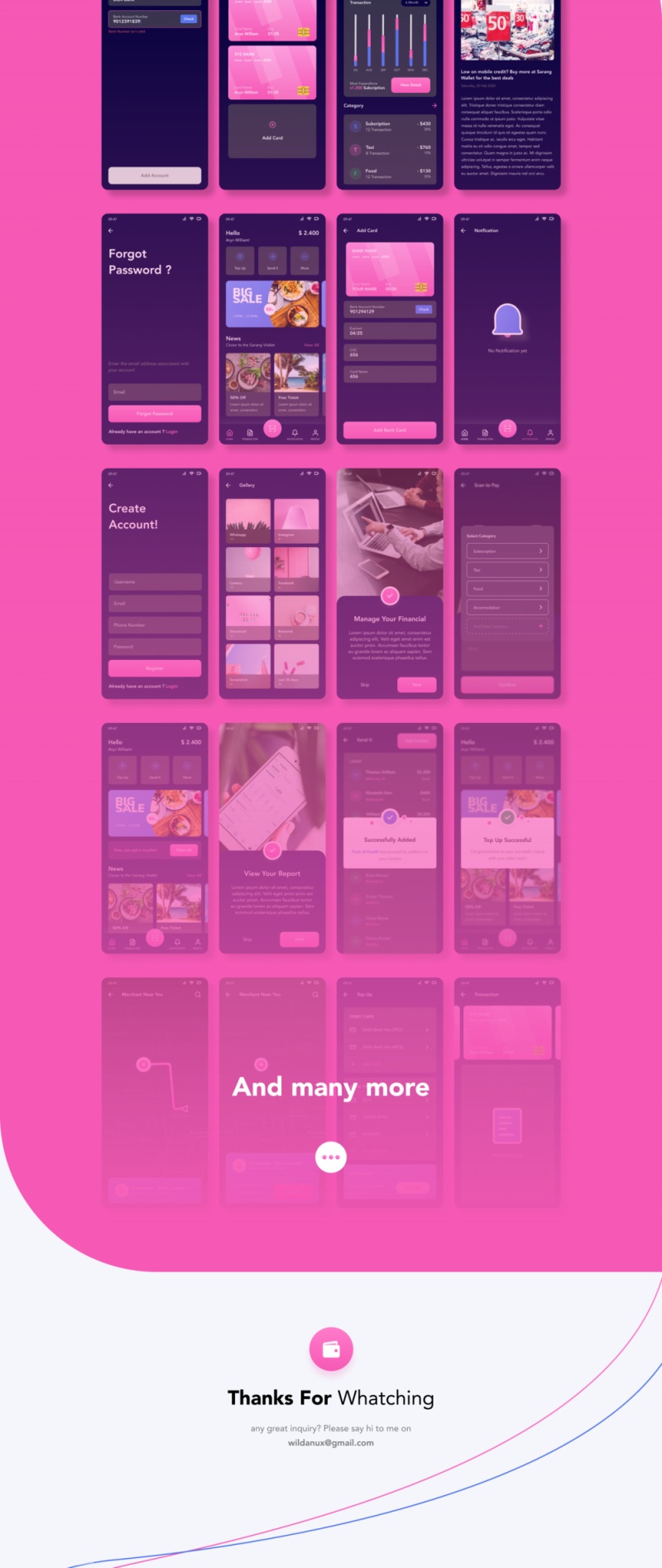 素描,FIGMA,Adobe公司的XD,iOS设备,iPhone,萨朗钱包 - 电子钱包移动应用 素描,FIGMA,Adobe公司的XD,iOS设备,iPhone,萨朗钱包 - 电子钱包移动应用