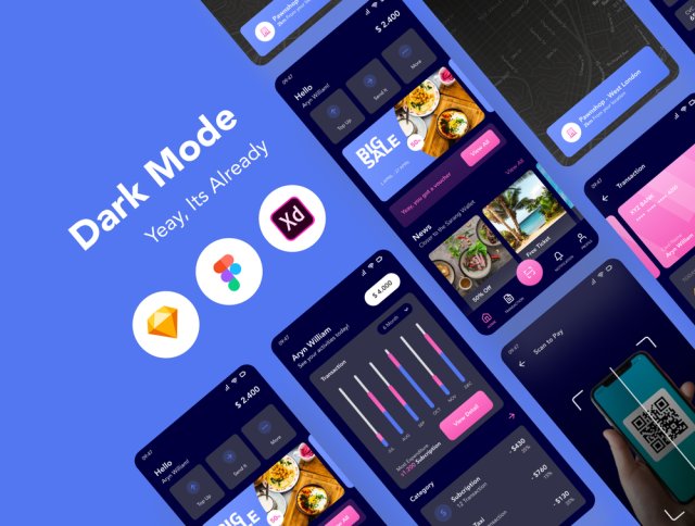 素描,FIGMA,Adobe公司的XD,iOS设备,iPhone,萨朗钱包 - 电子钱包移动应用 素描,FIGMA,Adobe公司的XD,iOS设备,iPhone,萨朗钱包 - 电子钱包移动应用