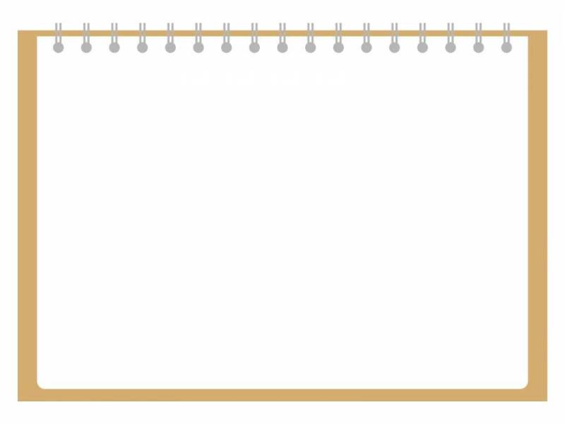 米色戒指注意一面