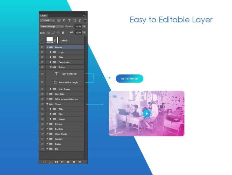 的应用登陆页面设计 的应用登陆页面设计