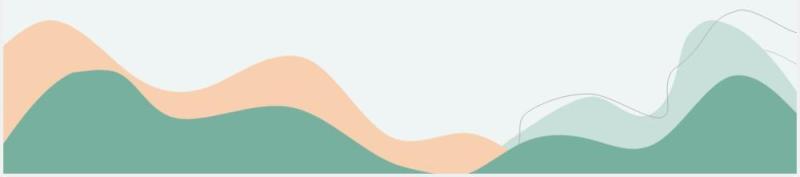 简约时尚工作汇报年终总结PPT模板