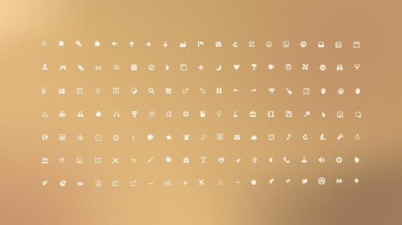small-ui-icons