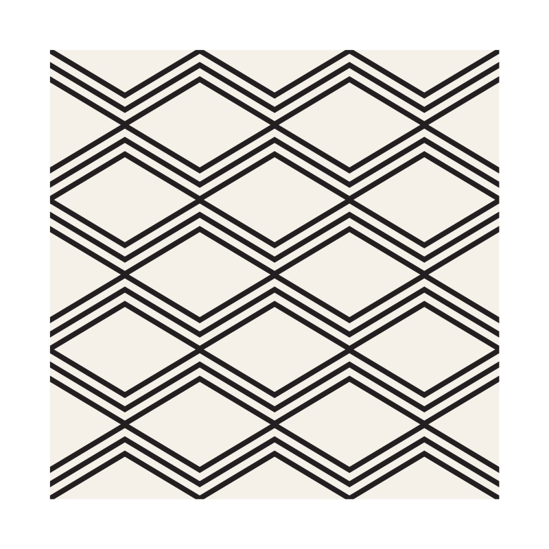 现代时尚图案311