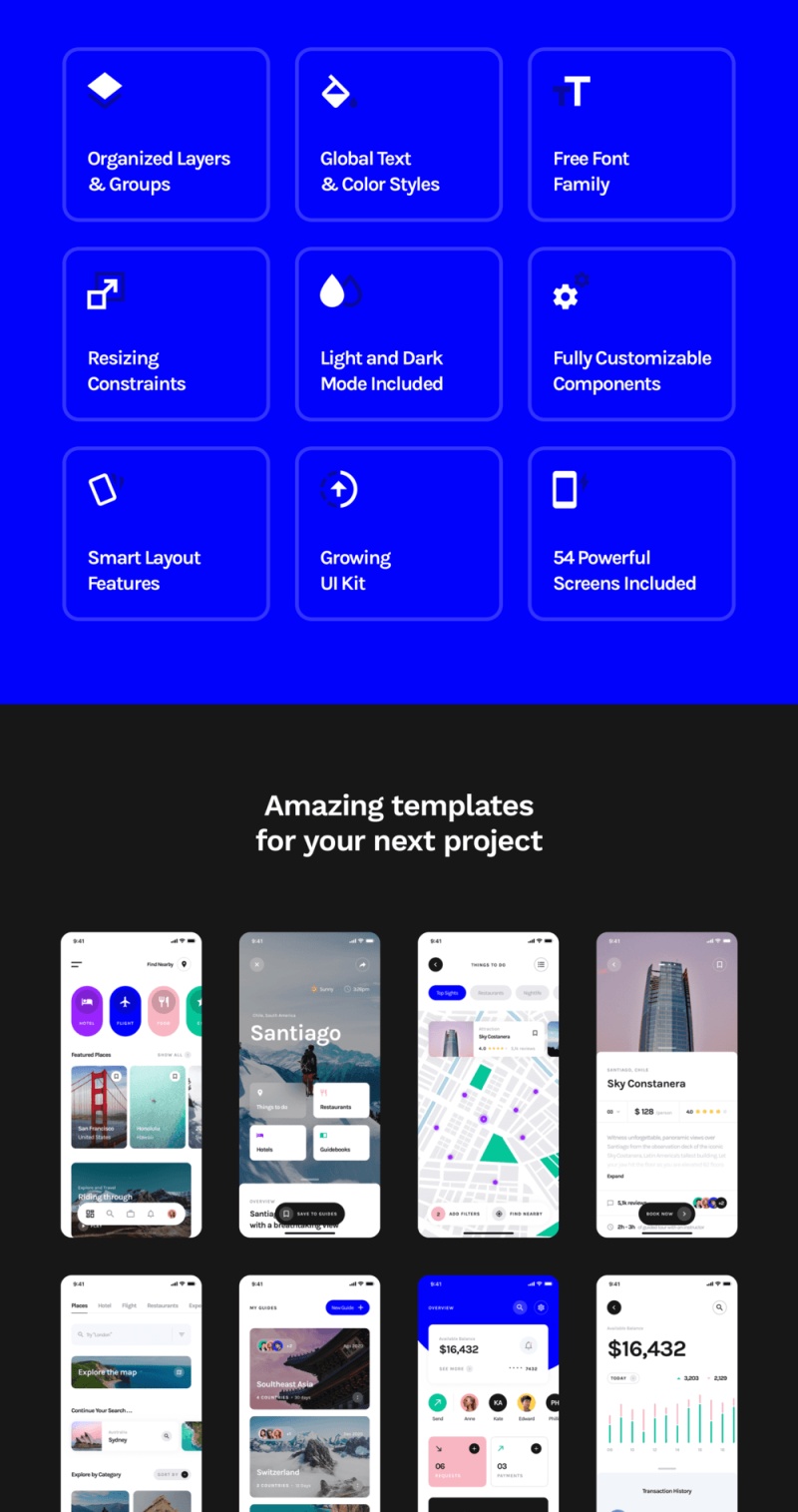 多功能手机UI套件,YLE入门套件UI 多功能手机UI套件,YLE入门套件UI