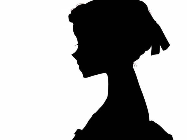 Shacho Maguro公主婚礼婚礼阴影绘画 Shacho Maguro公主婚礼婚礼阴影绘画