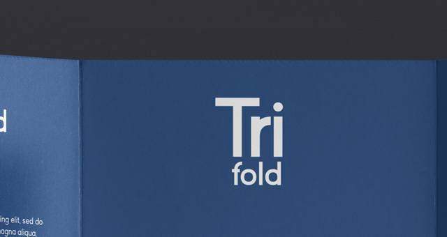 Psd Tri Fold Mockup US A4 Vol4 Psd Tri Fold Mockup US A4 Vol4