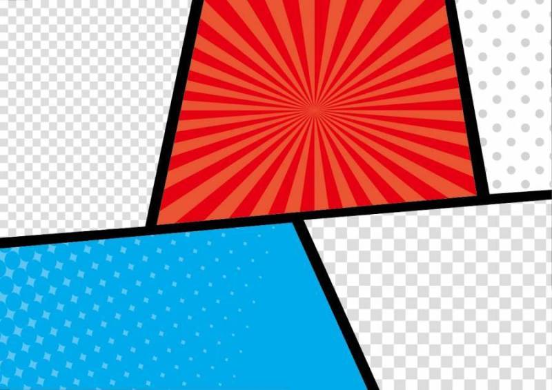 Amekomi *黑色和白色侧身