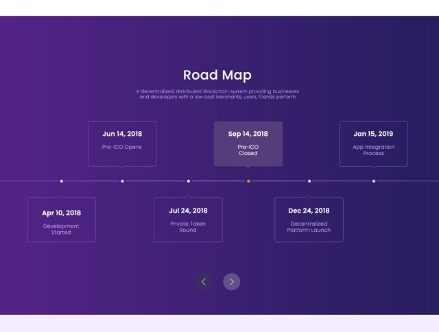 用于Photoshop的区块链ICO登陆页面,Xber Crypto登陆 用于Photoshop的区块链ICO登陆页面,Xber Crypto登陆