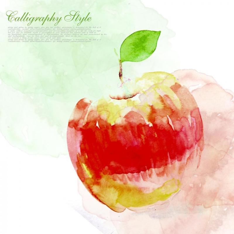 韩国设计元素psd分层素材YI-076&nbsp;&nbsp;