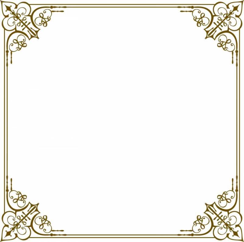 经典框架框架装饰框架背景装饰框架框
