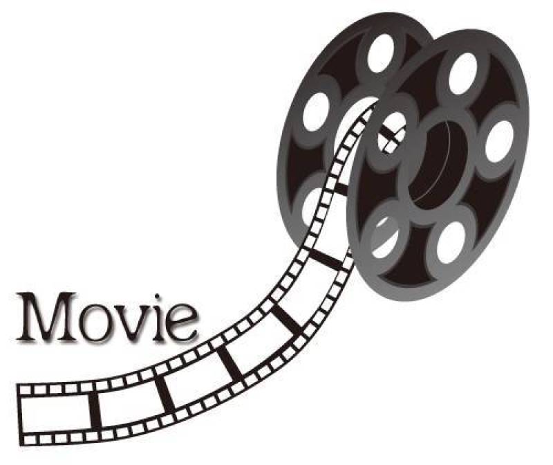 电影