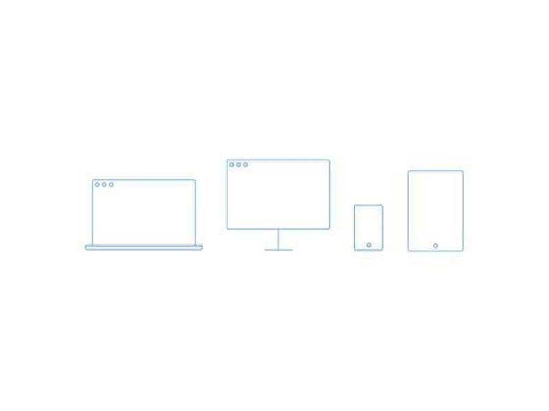Minimal Devices
