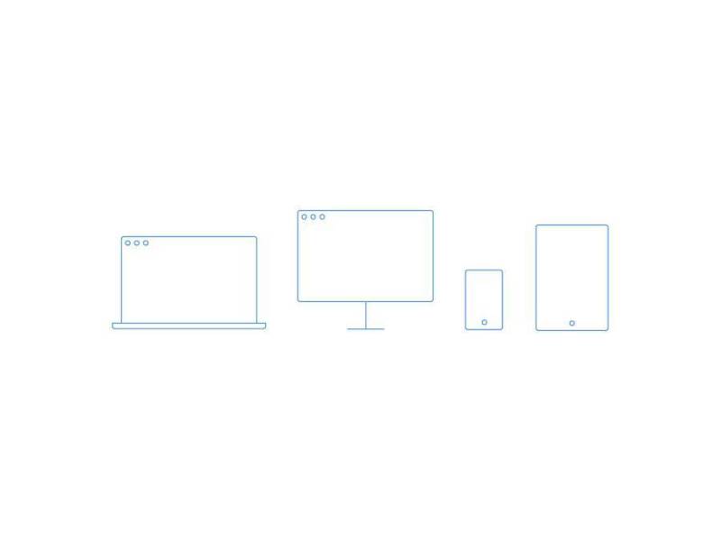 Minimal Devices