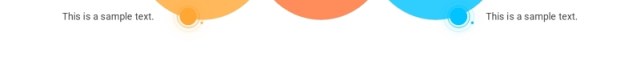产品远景信息图PPT模板Product Vision 产品远景信息图PPT模板Product Vision