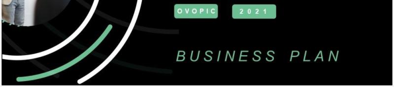 商务风企业营销策划通用PPT模板