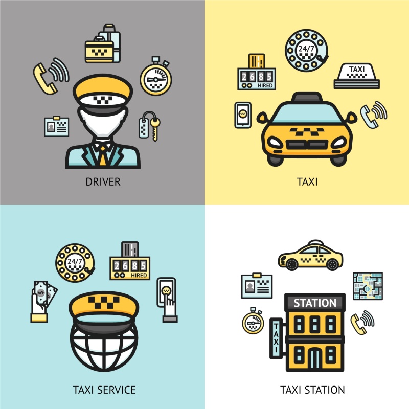 不同的平面设计理念38