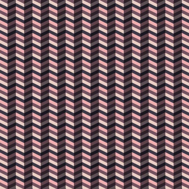 复古曲折曲折背景0902