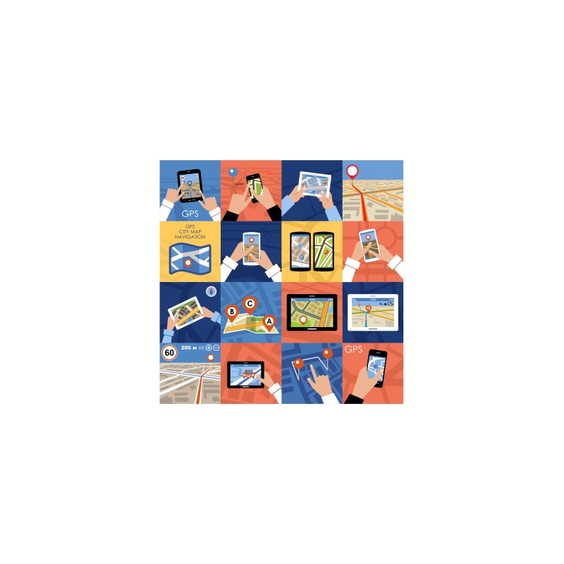 平面设计系列622