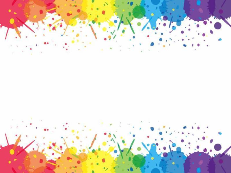 掉落[5]背景材料