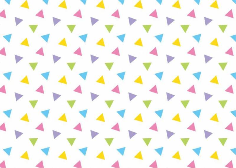 模式65【无尽的信件】