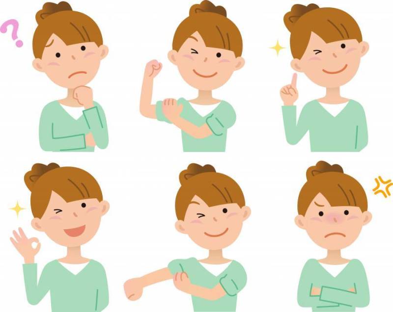 70225.女性,上半身3