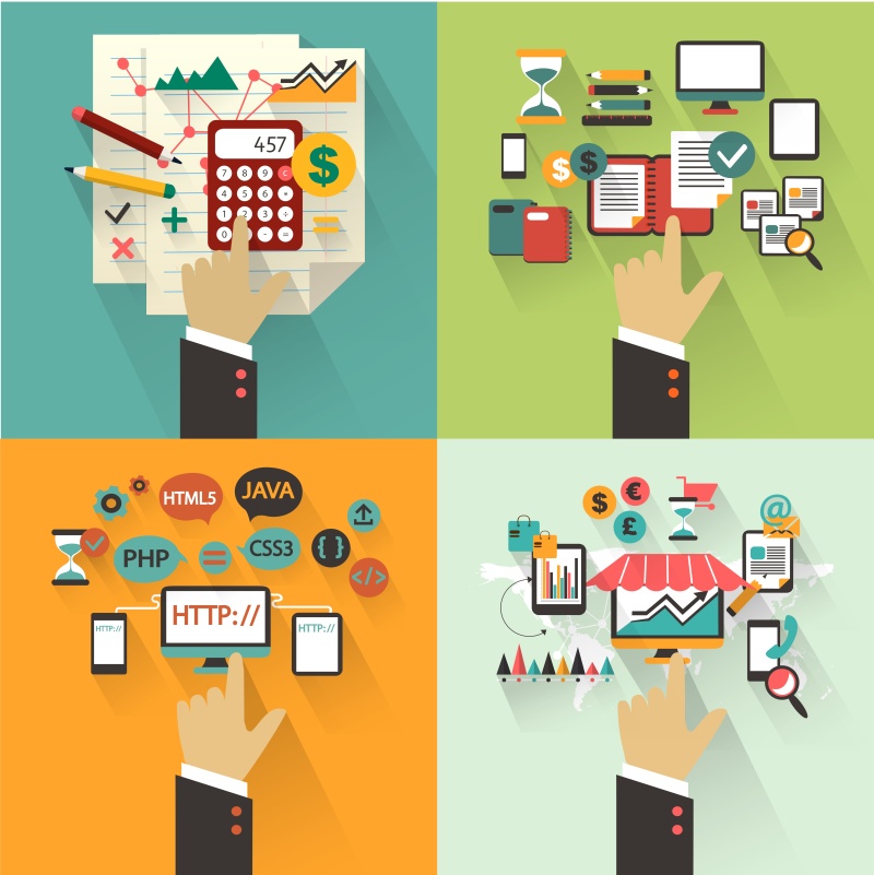 平面设计收藏22