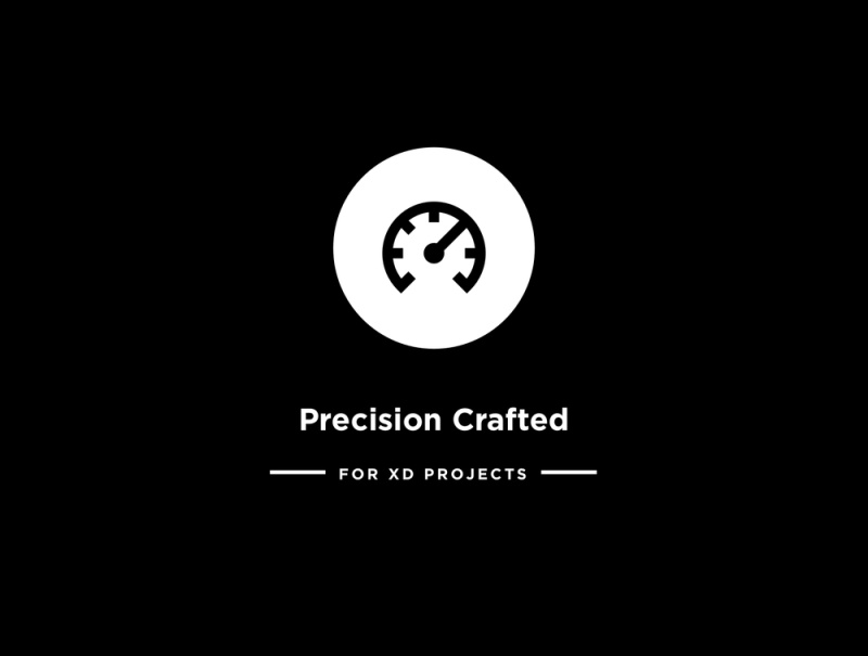任何应用程序界面的标准图标，UI和UX Essentials Solid