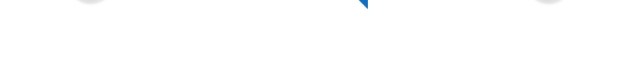 战略策略制定PPT信息图表素材Strategy Formulation 战略策略制定PPT信息图表素材Strategy Formulation