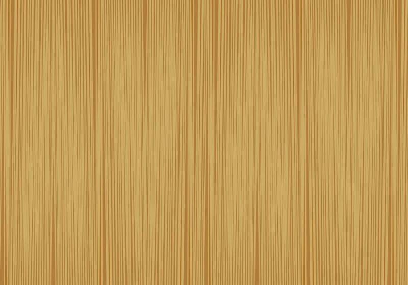 与木纹理的层压制品的背景