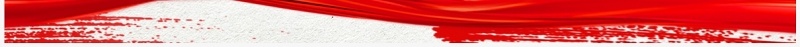 红色简约风纪念辛亥革命112周年PPT模板
